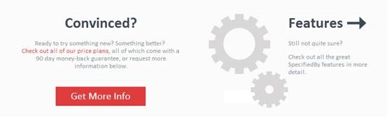 Curated visual reference: Visual Reference: How To Pull Off Long Tail Keyword Targeting And Make